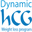 dynamichcg.com