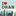 inputtools.com