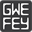 gwefey.co.za