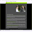 howtoattractwomen.sitew.org