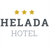 hendersonprofessionalcleaning.com