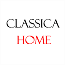 classica-home.ch