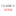classica-home.ch