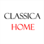 classica-home.ch