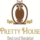 prettyhouseperu.com
