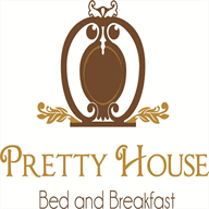 prettyhouseperu.com