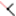binyilsonra.com