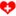 maridan.pl