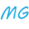 mgcomputing.co.uk