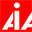 aia.com.py