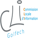 cligolfech.org