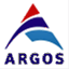 argosproject.wordpress.com