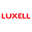 pl.akproject.eu