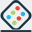 monerodice.net