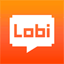 web.lobi.co