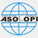 asocopi.org