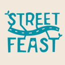 streetfeast.tumblr.com