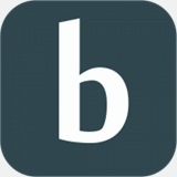 blockpartybarricades.com