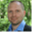 teachingnc.com