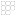 libreprojects.net