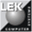 lek.net