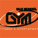 old-school-gym.eu