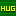 hugnetlab.com