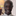 bobdward.com