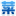 wabcw.info