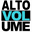 altovolumemusicstore.com