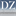thezoothatcould.org