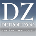 thezoothatcould.org