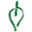 selvanegra.org.mx