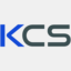 kcs4education.co.uk