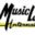 music-leader-manosque.com