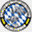 oldtimerfreunde-kirchroth.de