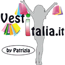 vestitalia.it