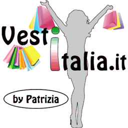 vestitalia.it