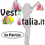 vestitalia.it