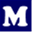 marcomilazzo.net