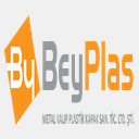 beyplas.com