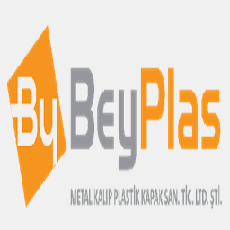 beyplas.com