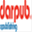 darpub.net