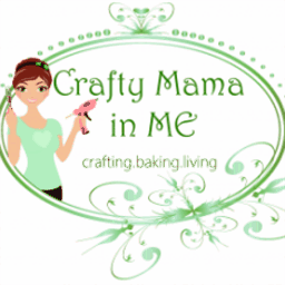 craftymama-in-me.com