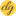clgoldenwebcode.com