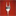musicbangs.wordpress.com