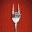 musicbangs.wordpress.com