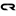 coldroot.com