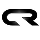 coldroot.com