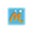 metalniprodukti.com